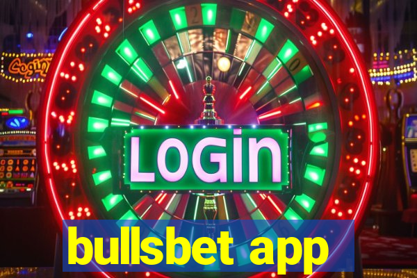 bullsbet app